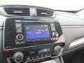 Basque Red Pearl II - CR-V LX AWD Photo No. 15