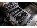 2018 Onyx Black GMC Yukon XL Denali 4WD  photo #17
