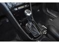 Cinnabar Metallic - Encore Preferred AWD Photo No. 10