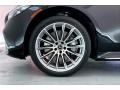 Black - S 580 4Matic Sedan Photo No. 10