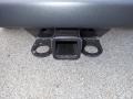 Olive Green Pearl - 1500 Classic Quad Cab 4x4 Photo No. 5