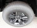 Olive Green Pearl - 1500 Classic Quad Cab 4x4 Photo No. 10