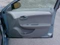 Golden Pewter Metallic - Malibu LS Sedan Photo No. 6