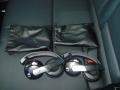 Black - GLK 350 4Matic Photo No. 21