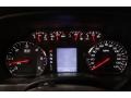 Summit White - Silverado 2500HD Work Truck Double Cab 4x4 Photo No. 8