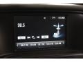 Summit White - Silverado 2500HD Work Truck Double Cab 4x4 Photo No. 10