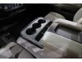 Summit White - Silverado 2500HD Work Truck Double Cab 4x4 Photo No. 12