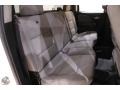 Summit White - Silverado 2500HD Work Truck Double Cab 4x4 Photo No. 14