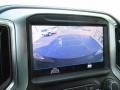 2020 Havana Brown Metallic Chevrolet Silverado 1500 RST Crew Cab 4x4  photo #18