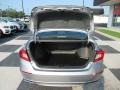 Lunar Silver Metallic - Accord EX-L Sedan Photo No. 5