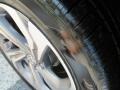 Lunar Silver Metallic - Accord EX-L Sedan Photo No. 8