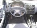 2001 Taffeta White Honda Accord LX Sedan  photo #7