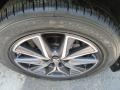 Sonic Silver Metallic - CX-5 Grand Touring Photo No. 7