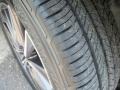 Sonic Silver Metallic - CX-5 Grand Touring Photo No. 8
