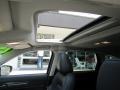 Sonic Silver Metallic - CX-5 Grand Touring Photo No. 11