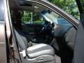 Beryllium 16 Metallic - FX 35 AWD Photo No. 30