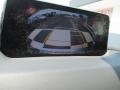 Sonic Silver Metallic - CX-5 Grand Touring Photo No. 18