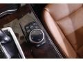 Sparkling Brown Metallic - X3 xDrive28i Photo No. 16
