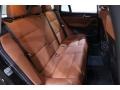Sparkling Brown Metallic - X3 xDrive28i Photo No. 18