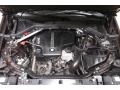 Sparkling Brown Metallic - X3 xDrive28i Photo No. 21