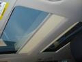 Black - GLK 350 4Matic Photo No. 23