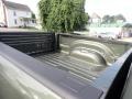 Olive Green Pearl - 1500 Classic Quad Cab 4x4 Photo No. 13