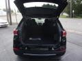 Mosaic Black Metallic - Equinox LT AWD Photo No. 9