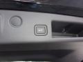 Mosaic Black Metallic - Equinox LT AWD Photo No. 10