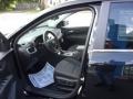 Mosaic Black Metallic - Equinox LT AWD Photo No. 12
