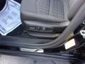 Mosaic Black Metallic - Equinox LT AWD Photo No. 14