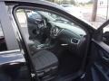 Mosaic Black Metallic - Equinox LT AWD Photo No. 17