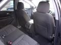 Mosaic Black Metallic - Equinox LT AWD Photo No. 20