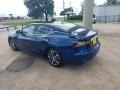 Deep Blue Pearl - Maxima SL Photo No. 5