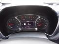 Mosaic Black Metallic - Equinox LT AWD Photo No. 21
