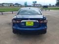 Deep Blue Pearl - Maxima SL Photo No. 6