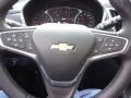 Mosaic Black Metallic - Equinox LT AWD Photo No. 22
