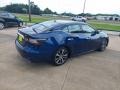 Deep Blue Pearl - Maxima SL Photo No. 7