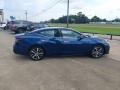 Deep Blue Pearl - Maxima SL Photo No. 8