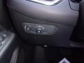 Mosaic Black Metallic - Equinox LT AWD Photo No. 25