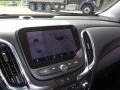 Mosaic Black Metallic - Equinox LT AWD Photo No. 28