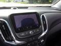 Mosaic Black Metallic - Equinox LT AWD Photo No. 29