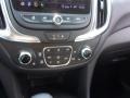 Mosaic Black Metallic - Equinox LT AWD Photo No. 30