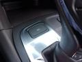 Mosaic Black Metallic - Equinox LT AWD Photo No. 31