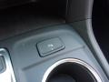 Mosaic Black Metallic - Equinox LT AWD Photo No. 32