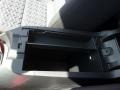 Mosaic Black Metallic - Equinox LT AWD Photo No. 35