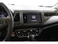 2016 Crystal Black Pearl Honda HR-V EX AWD  photo #9