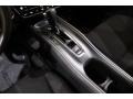 2016 Crystal Black Pearl Honda HR-V EX AWD  photo #13