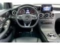 Selenite Grey Metallic - GLC 300 Photo No. 4