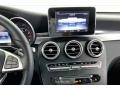 Selenite Grey Metallic - GLC 300 Photo No. 5