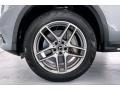 Selenite Grey Metallic - GLC 300 Photo No. 8